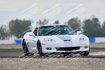 media/Mar-30-2025-Audi Club (Sun) [[b708a45994]]/C group/Session 2 (Turn 7-Outside)/